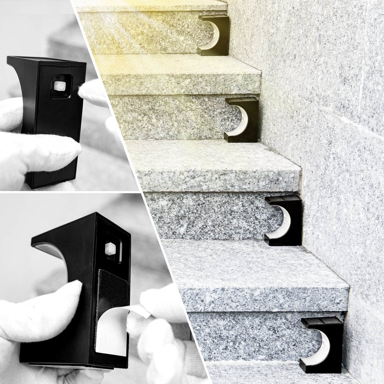 Product Cover 8